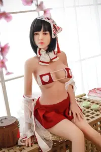148cm-6.jpg-2.webp
