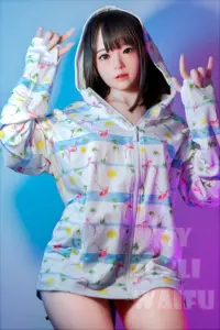 148cm-6.jpg.webp
