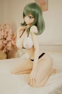 148cm-Anime-Hentai-Sex-Doll-11.jpg.webp