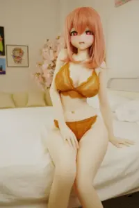 148cm-Anime-Hentai-Sex-Doll-19.jpg.webp