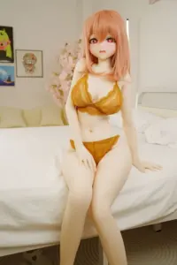 148cm-Anime-Hentai-Sex-Doll-20.jpg.webp