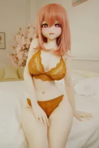 148cm-Anime-Hentai-Sex-Doll-21.jpg.webp