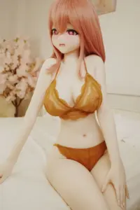 148cm-Anime-Hentai-Sex-Doll-27.jpg.webp