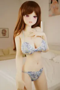 148cm-Anime-Hentai-Sex-Doll-49.jpg.webp