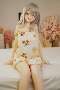148cm-Anime-Hentai-Sex-Doll-83.jpg.webp