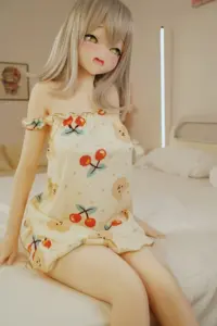 148cm-Anime-Hentai-Sex-Doll-84.jpg.webp