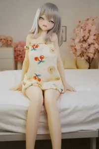 148cm-Anime-Hentai-Sex-Doll-86.jpg.webp
