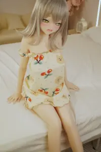 148cm-Anime-Hentai-Sex-Doll-87.jpg.webp