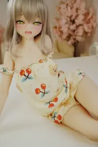 148cm-Anime-Hentai-Sex-Doll-89.jpg.webp