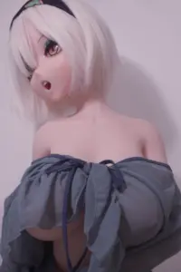 148cm-Anime-Manga-Sex-Doll-112.jpg.webp