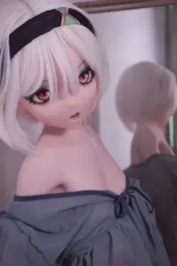 148cm-Anime-Manga-Sex-Doll-113.jpg.webp