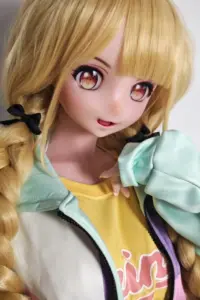 148cm-Anime-Manga-Sex-Doll-126.jpg.webp