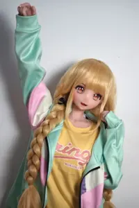 148cm-Anime-Manga-Sex-Doll-128.jpg.webp