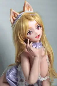 148cm-Anime-Manga-Sex-Doll-133.jpg.webp