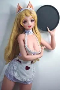 148cm-Anime-Manga-Sex-Doll-138.jpg.webp