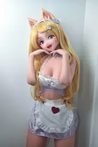 148cm-Anime-Manga-Sex-Doll-142.jpg.webp