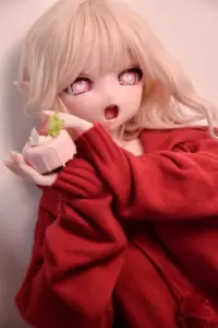 148cm-Anime-Manga-Sex-Doll-25.jpg.webp