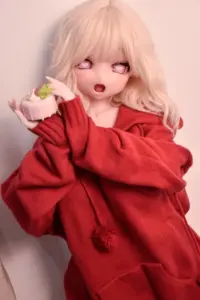 148cm-Anime-Manga-Sex-Doll-26.jpg.webp