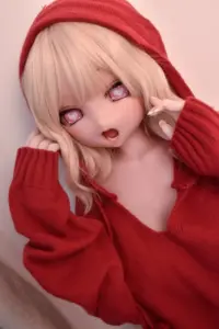 148cm-Anime-Manga-Sex-Doll-27.jpg.webp