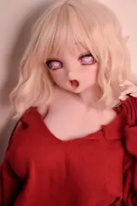 148cm-Anime-Manga-Sex-Doll-29.jpg.webp