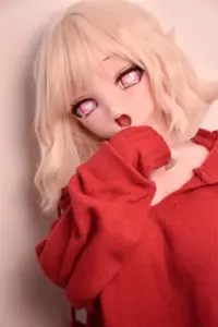148cm-Anime-Manga-Sex-Doll-30.jpg.webp