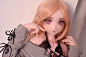 148cm-Anime-Manga-Sex-Doll-54.jpg.webp