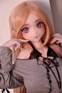 148cm-Anime-Manga-Sex-Doll-55.jpg.webp