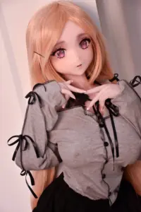 148cm-Anime-Manga-Sex-Doll-56.jpg.webp
