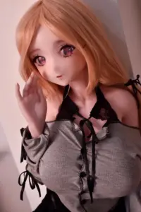 148cm-Anime-Manga-Sex-Doll-58.jpg.webp
