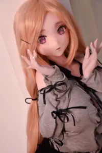 148cm-Anime-Manga-Sex-Doll-61.jpg.webp