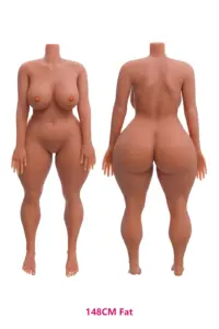 148cm-Fat.jpg.webp