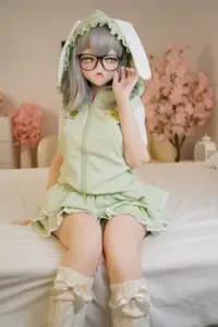 149cm-B-cup-100.jpg.webp