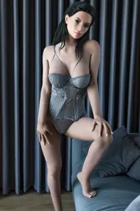 15-17.jpg.webp
