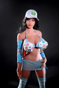 15-18.jpg-1.webp