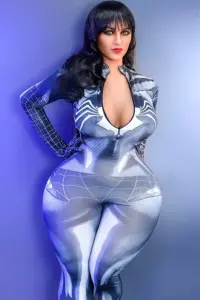 15.jpg-4.webp
