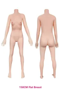 150-Flat-Breast.jpg.webp