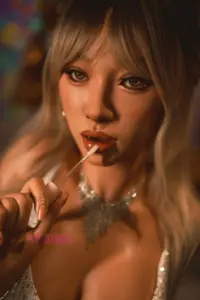 150cm-F-Cup-Sex-Dolls-30.jpg-11.webp