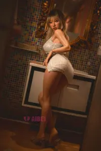 150cm-F-Cup-Sex-Dolls-35.jpg-11.webp