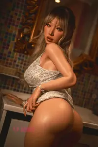 150cm-F-Cup-Sex-Dolls-37.jpg-11.webp