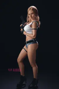 150cm-F-Cup-Sex-Dolls-5.jpg.webp