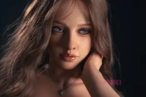 150cm-F-Cup-Sex-Dolls-54.jpg-13.webp