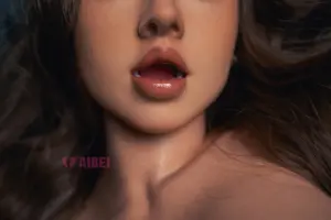 150cm-F-Cup-Sex-Dolls-76.jpg-13.webp