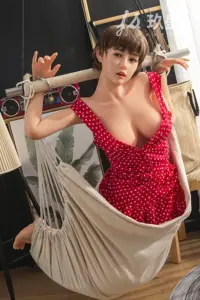 150cm-bigboob-model-2-4.jpg.webp