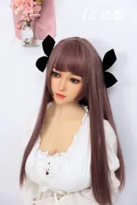 150cm-model-8-11.jpg.webp