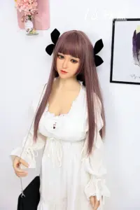 150cm-model-8-7.jpg.webp