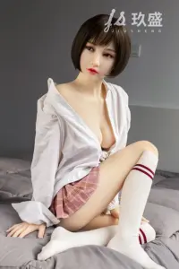 150cm-smallboob-model-21-16.jpg.webp