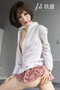 150cm-smallboob-model-21-3.jpg.webp