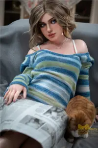 152cm-103.jpg.webp