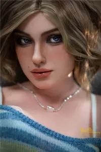 152cm-105.jpg.webp