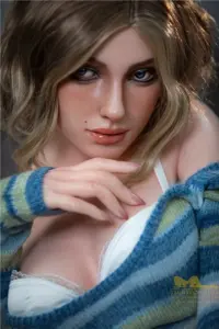152cm-109.jpg.webp